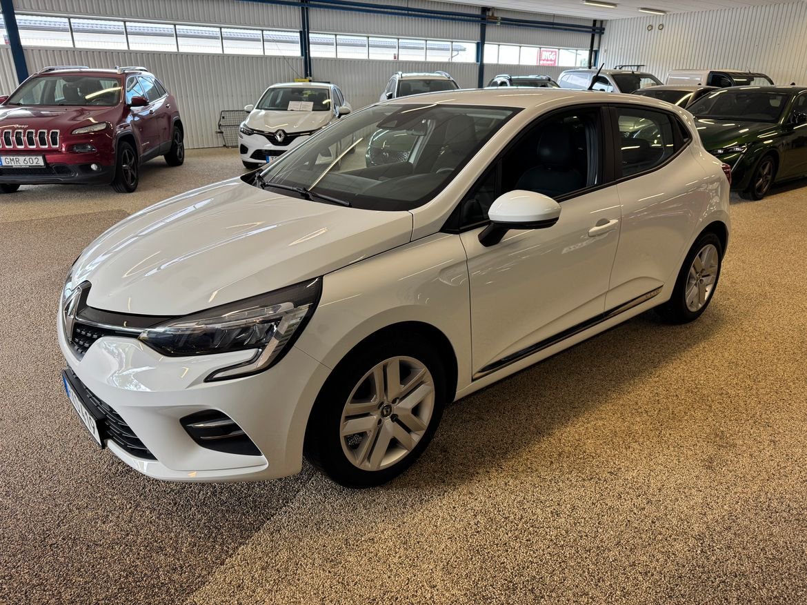 Vehicle Image 7