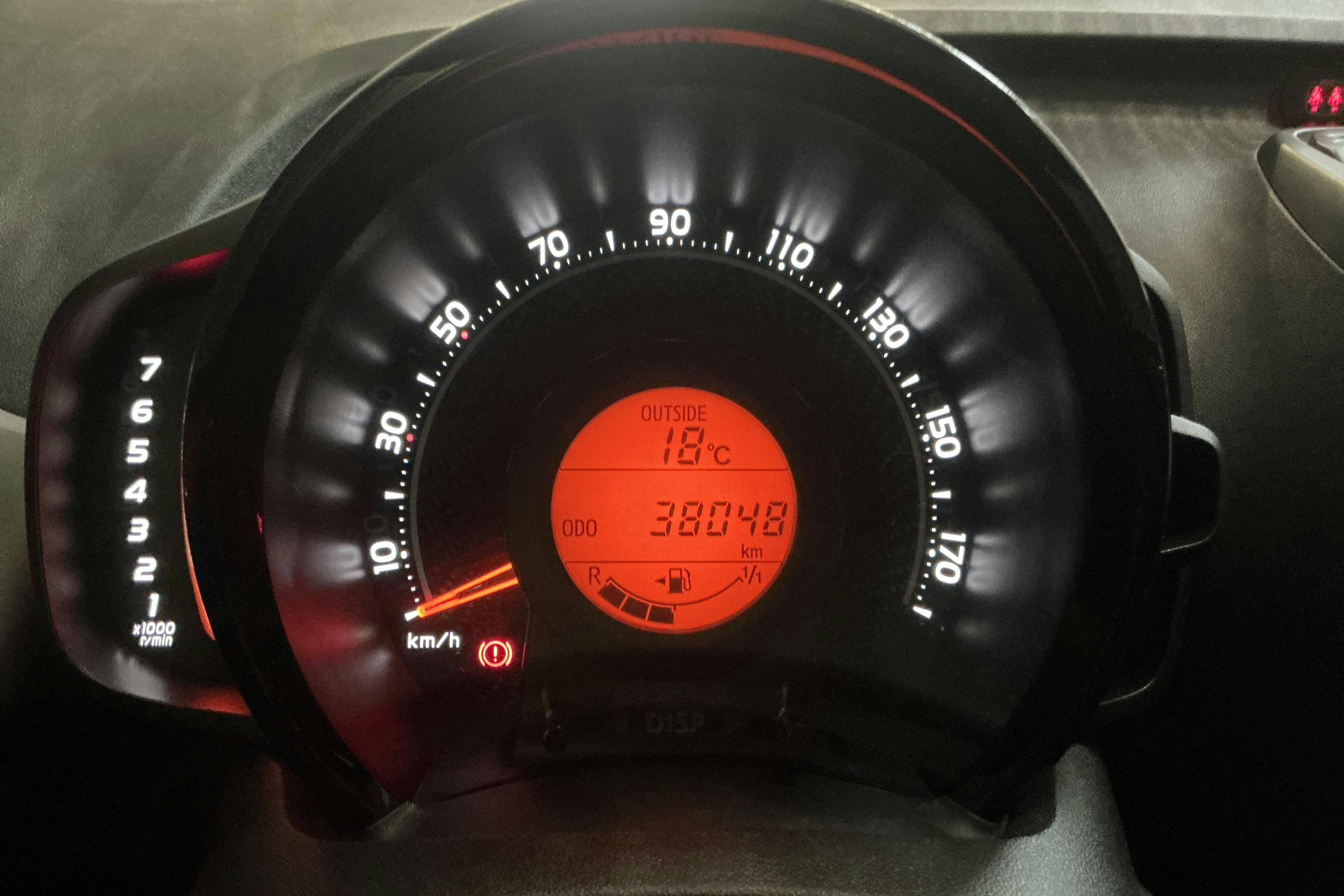 Vehicle Image 10