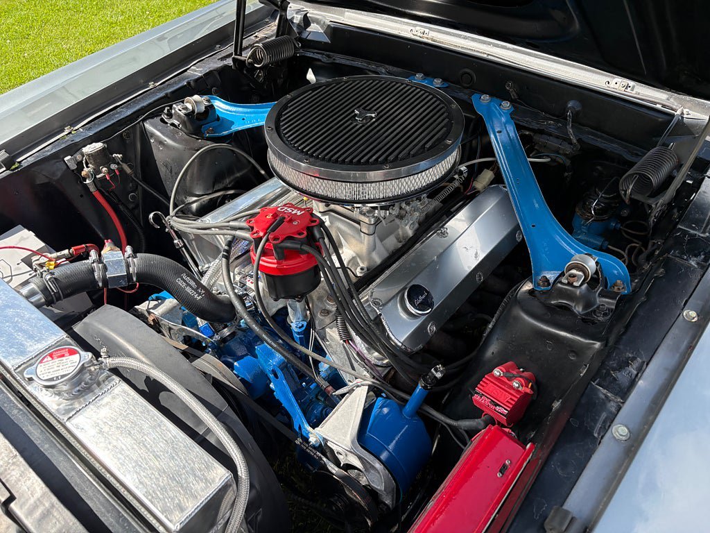 Vehicle Image 14