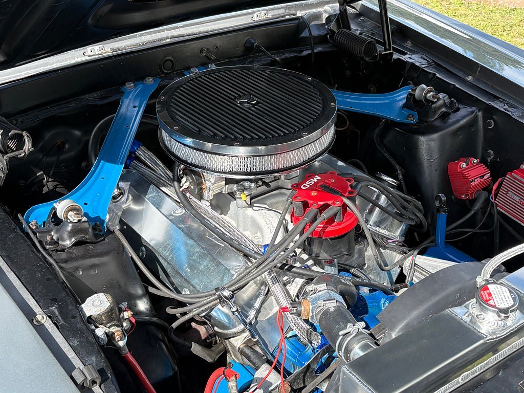 Vehicle Image 16