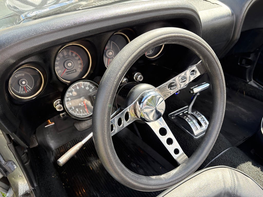 Vehicle Image 22