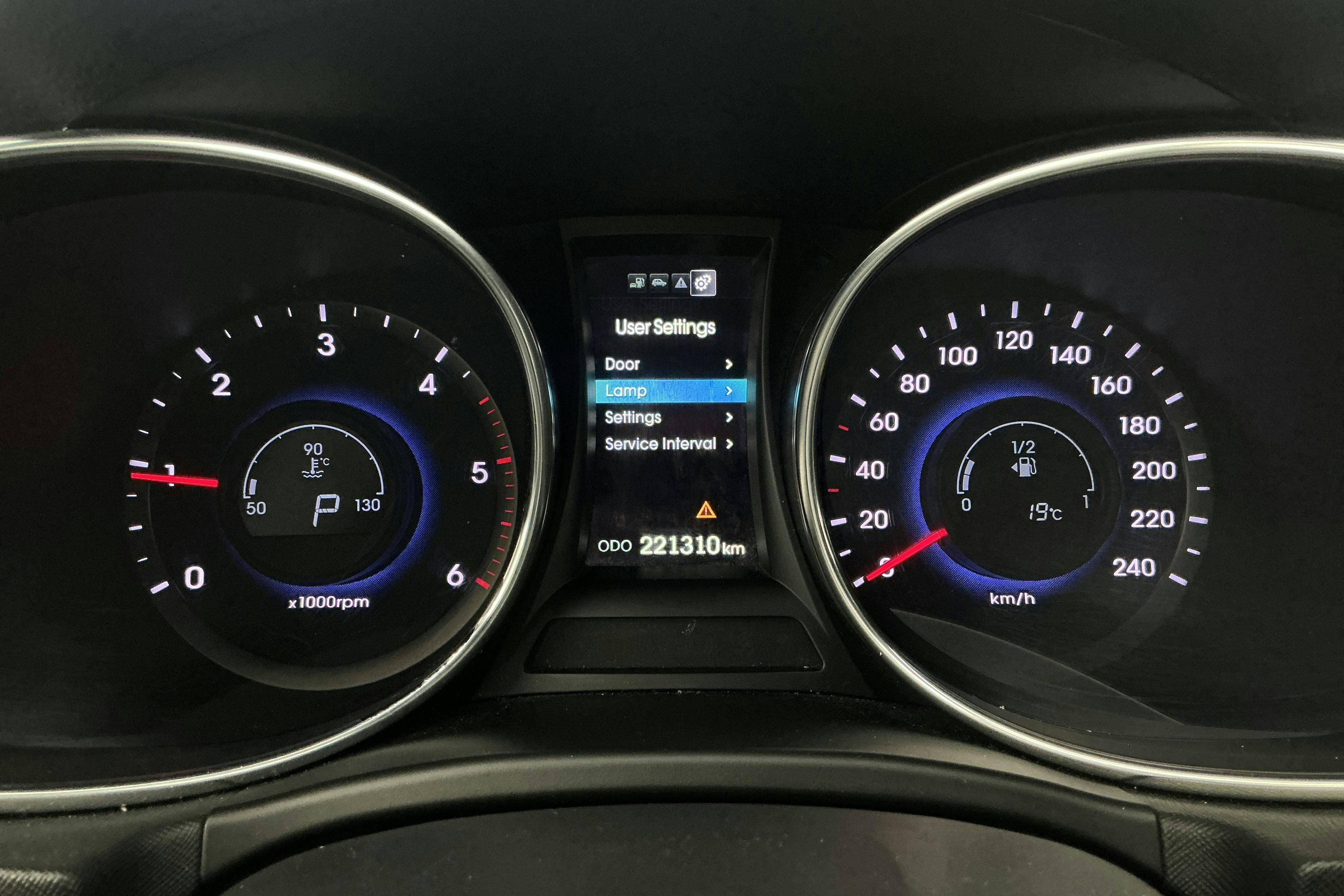 Vehicle Image 13