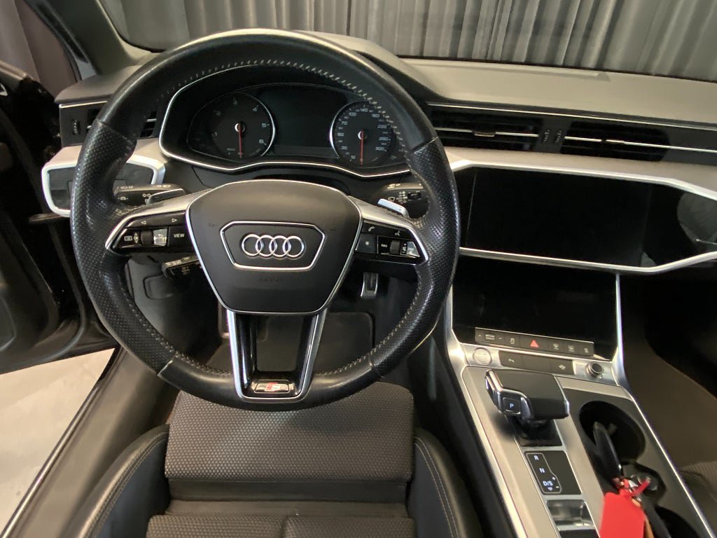 Vehicle Image 31