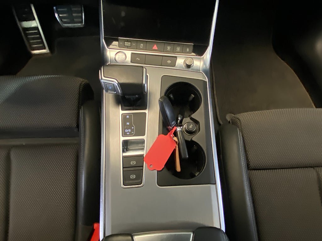 Vehicle Image 33