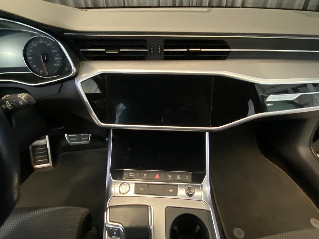 Vehicle Image 34