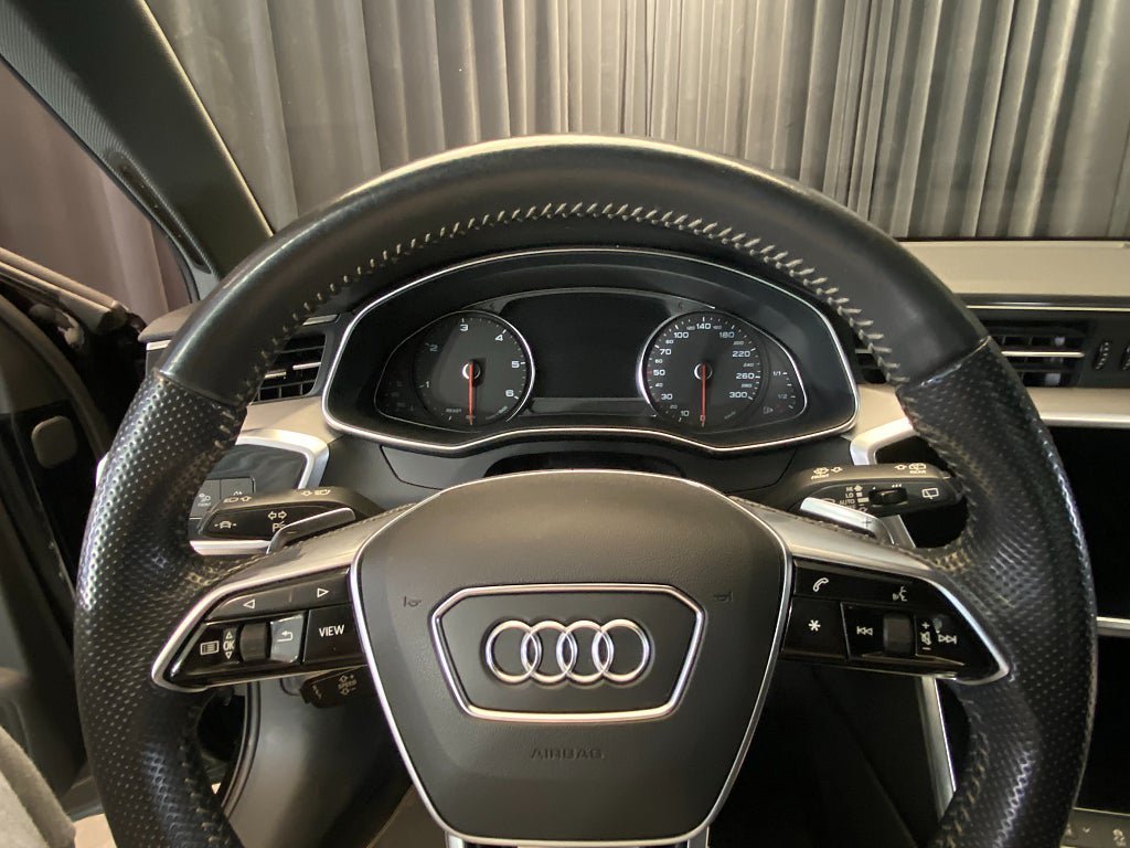 Vehicle Image 39
