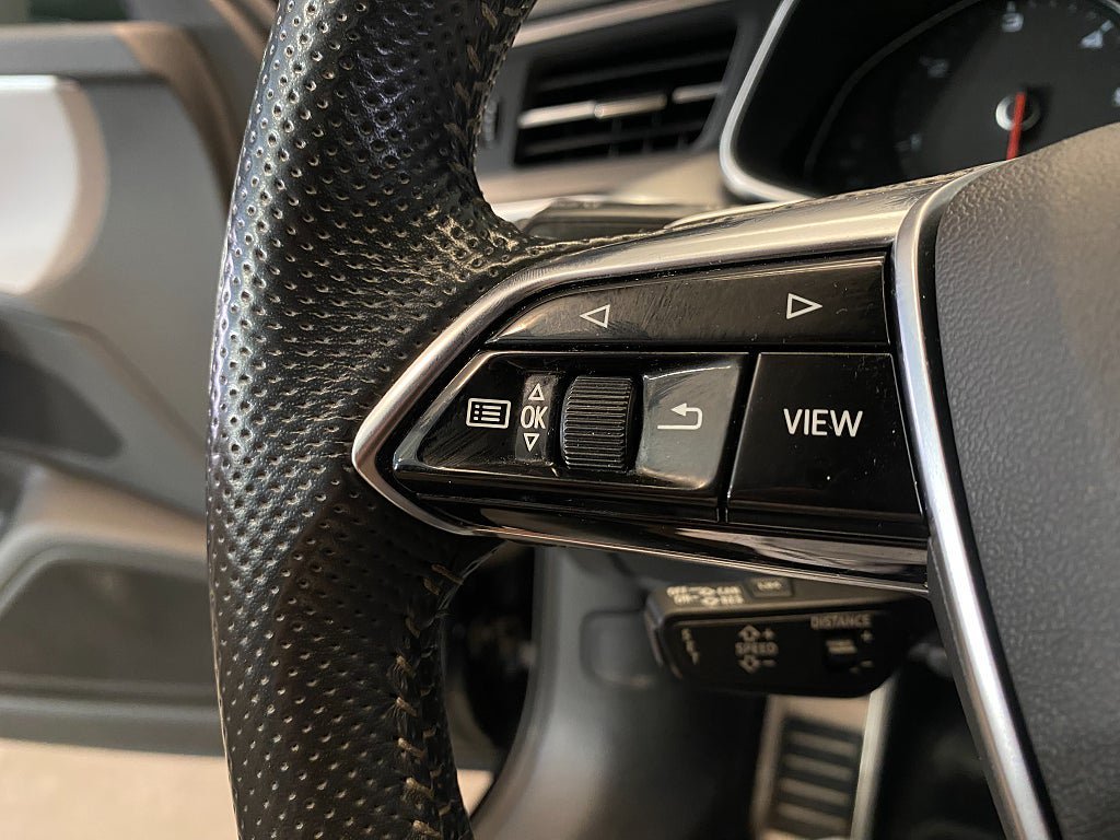 Vehicle Image 41