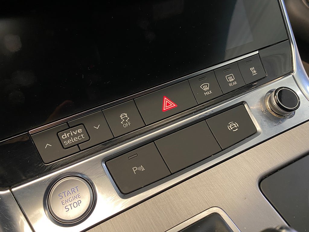 Vehicle Image 48
