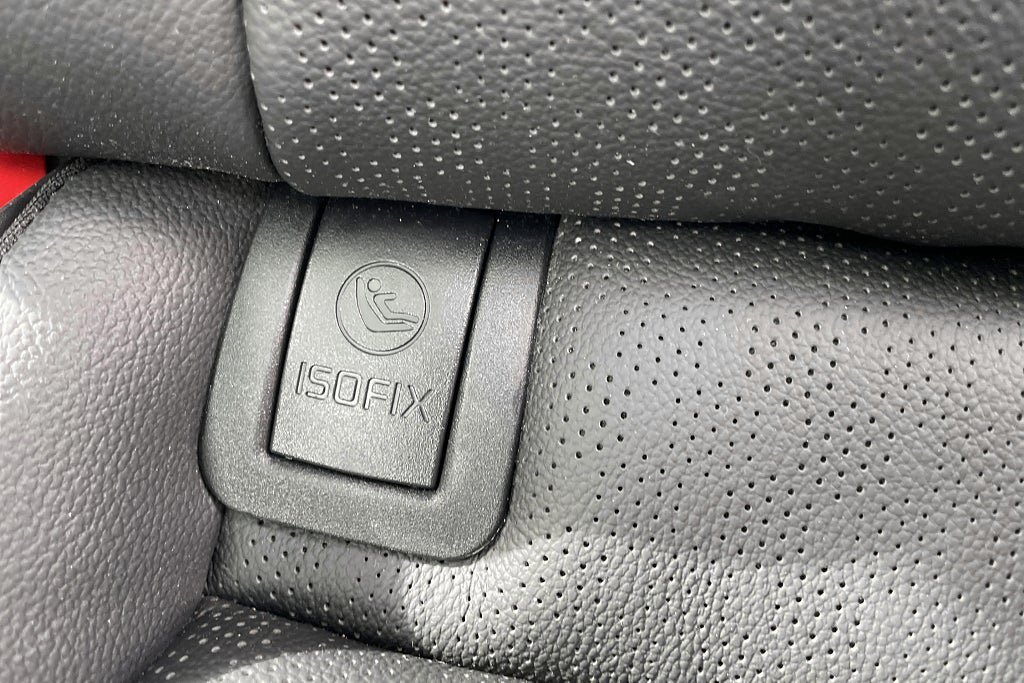 Vehicle Image 20