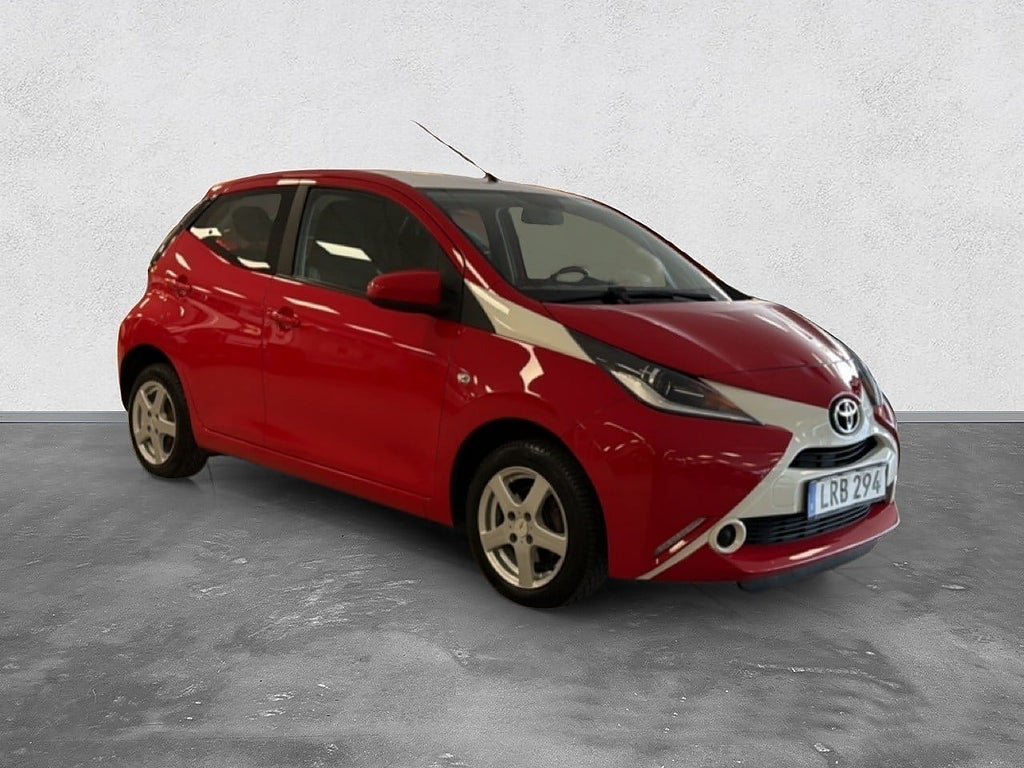 Vehicle Image 7