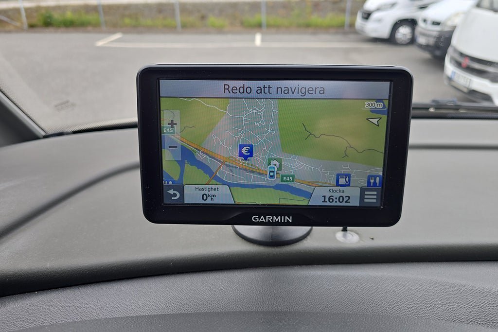 Vehicle Image 33