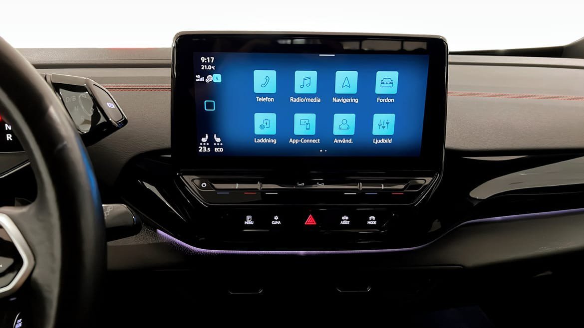 Vehicle Image 9