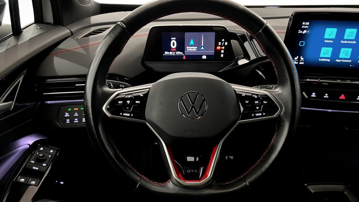 Vehicle Image 19
