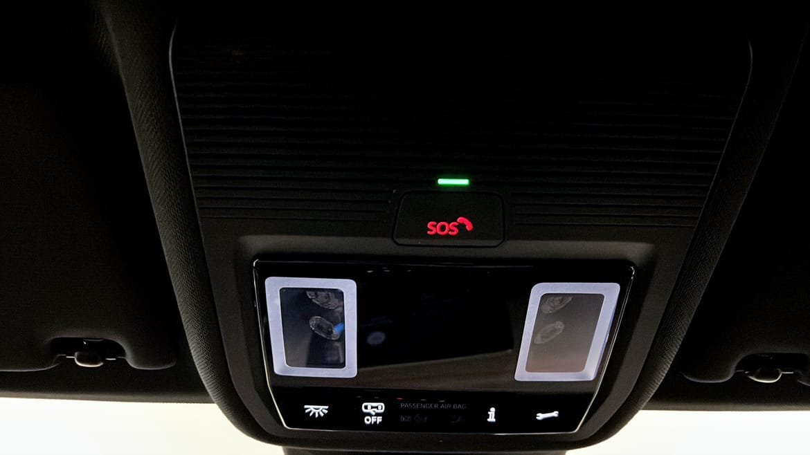 Vehicle Image 21