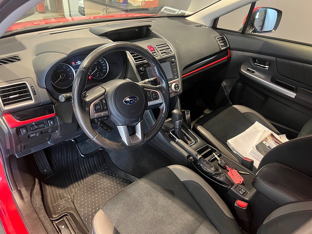 Vehicle Image 9