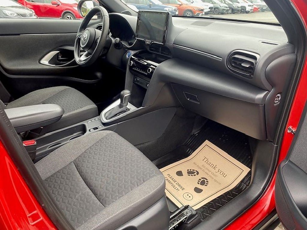 Vehicle Image 6
