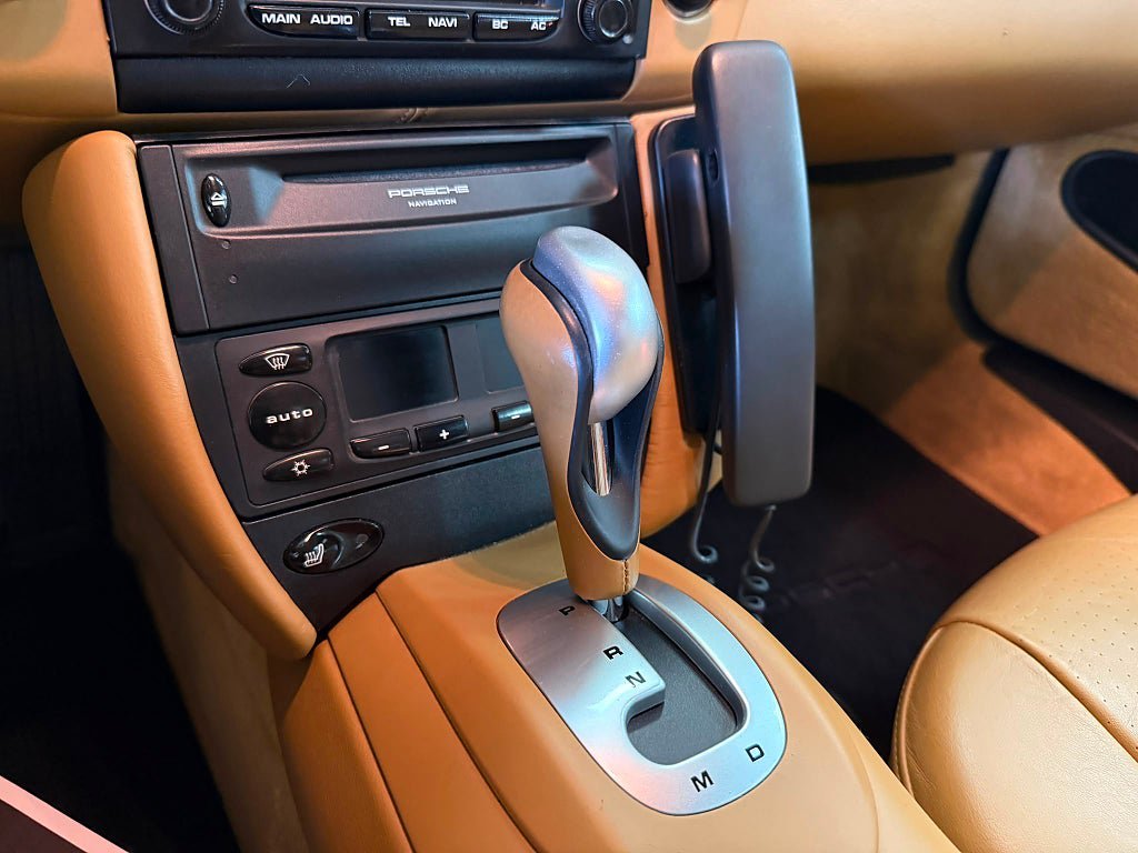 Vehicle Image 20