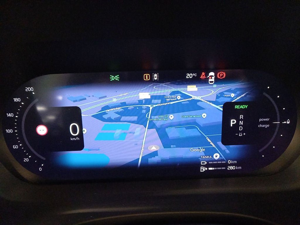 Vehicle Image 11