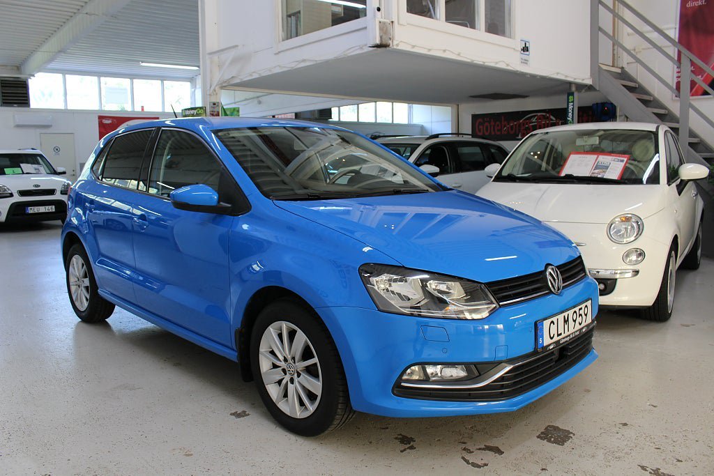 Vehicle Image 7