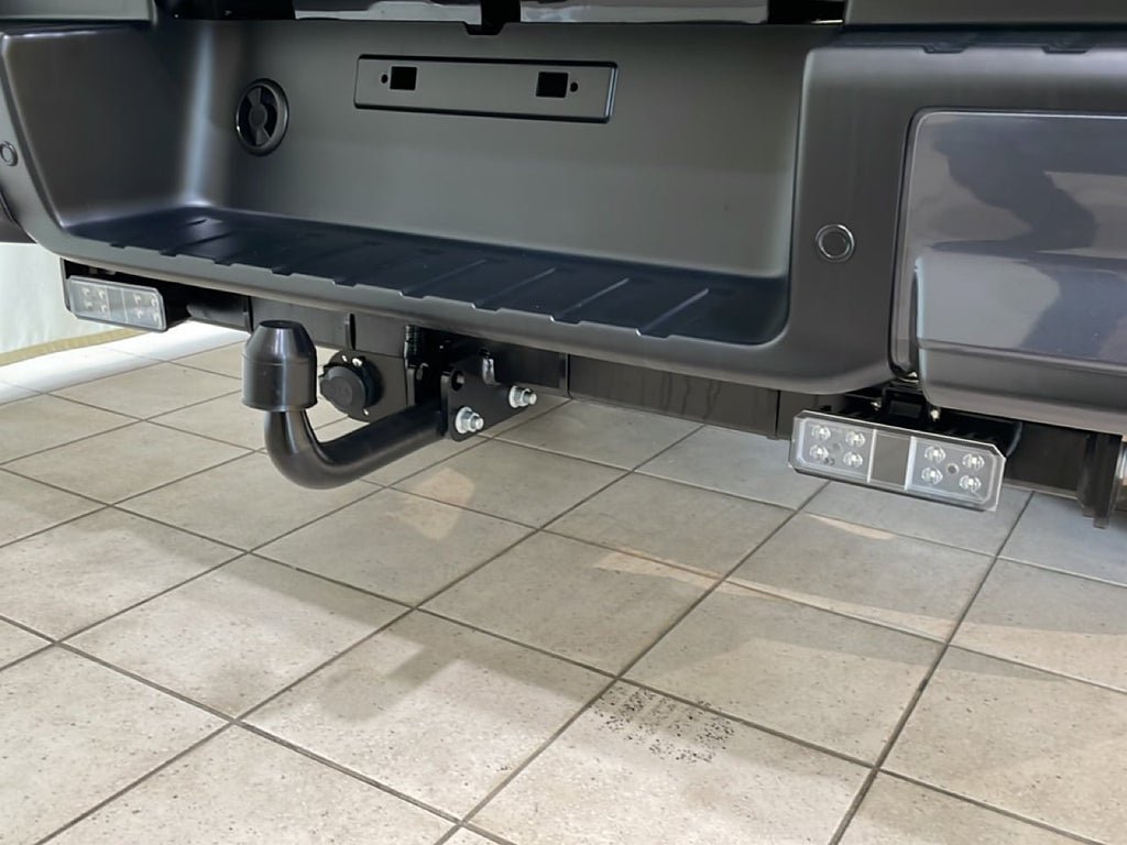 Vehicle Image 23