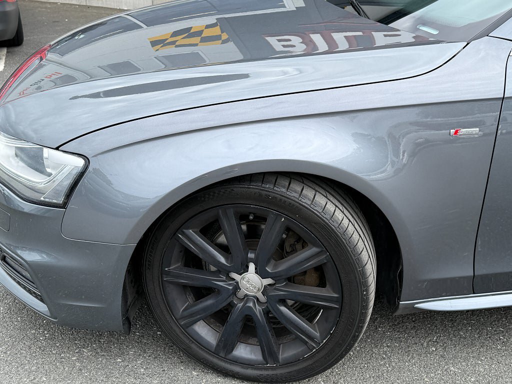 Vehicle Image 8