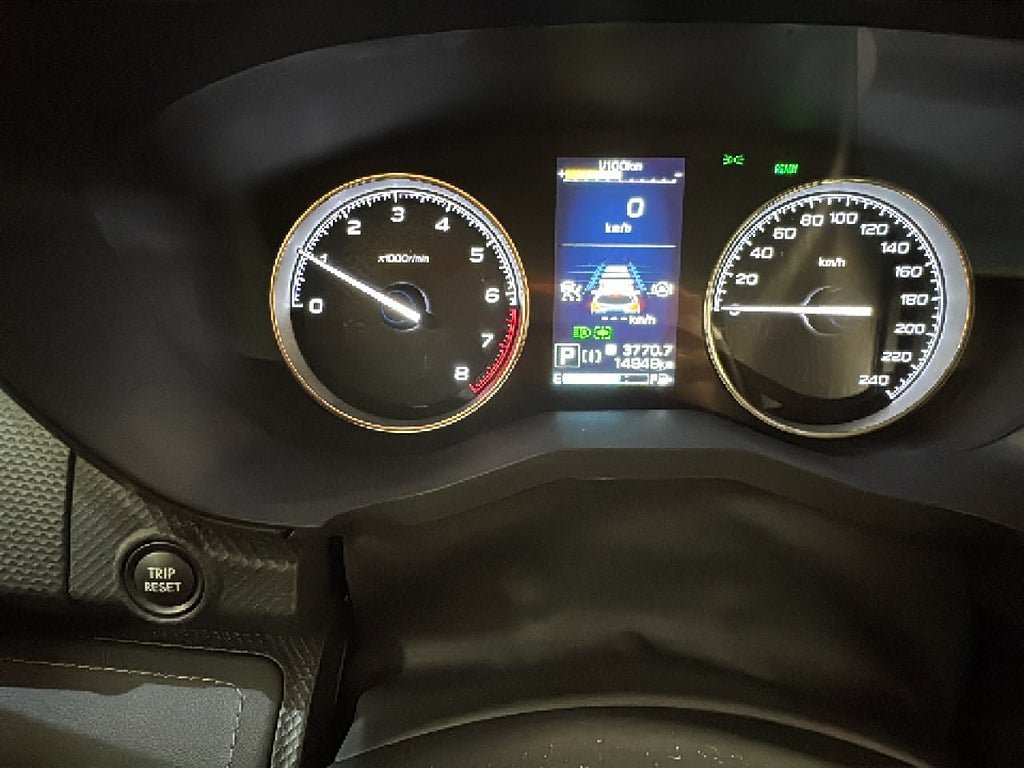 Vehicle Image 21