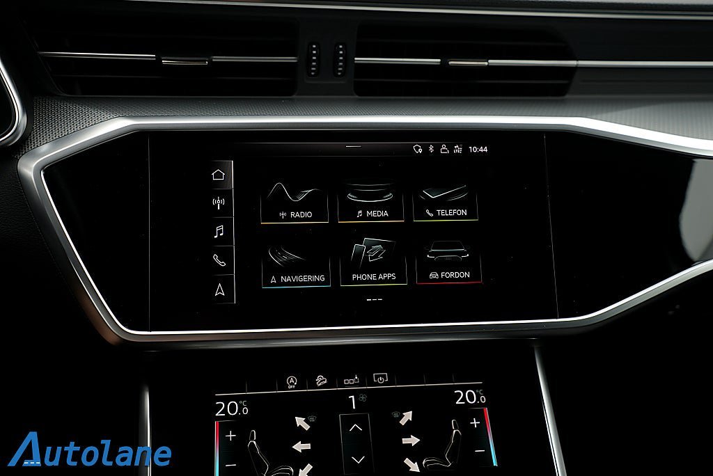 Vehicle Image 23