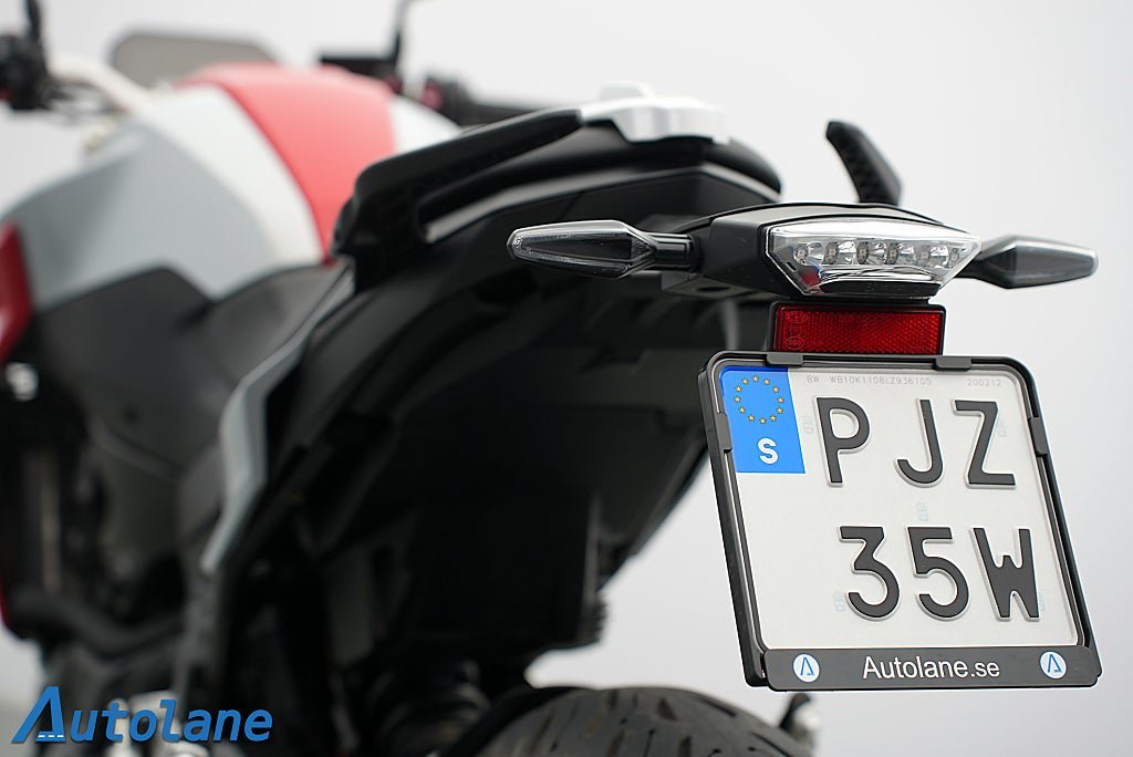 Vehicle Image 15