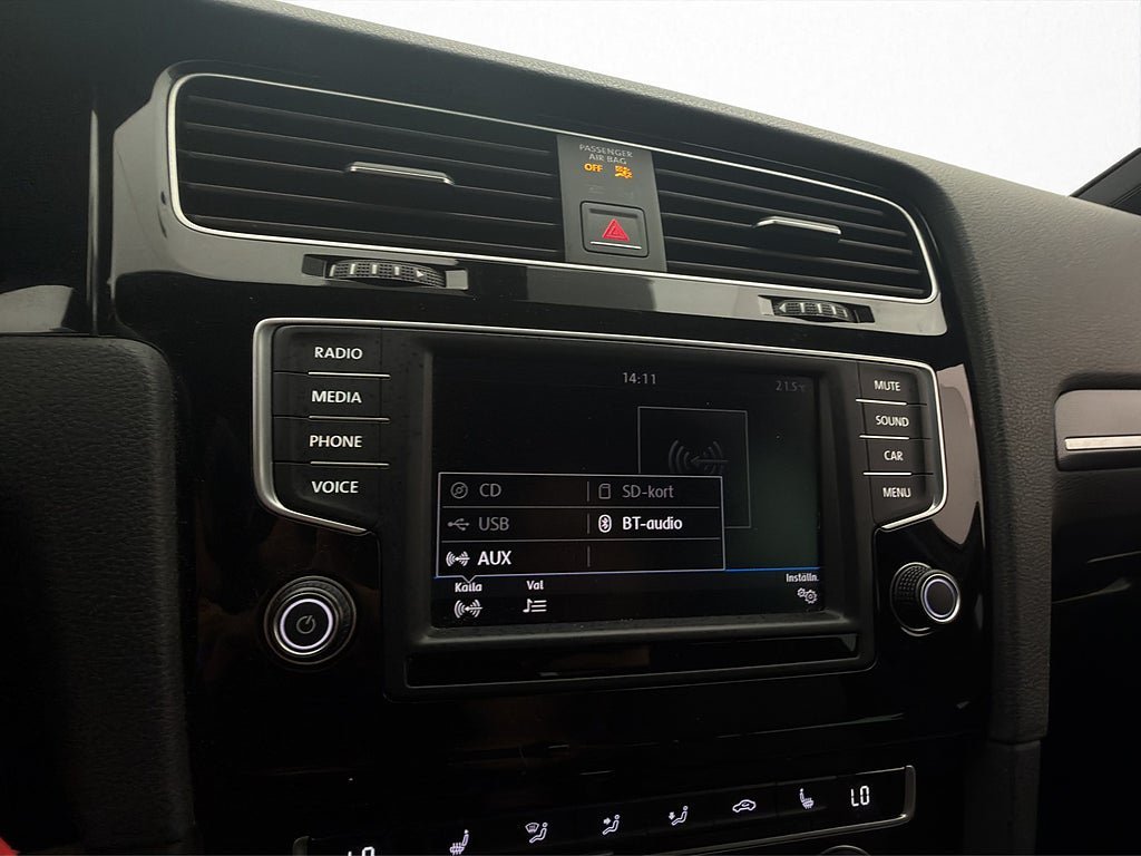 Vehicle Image 19