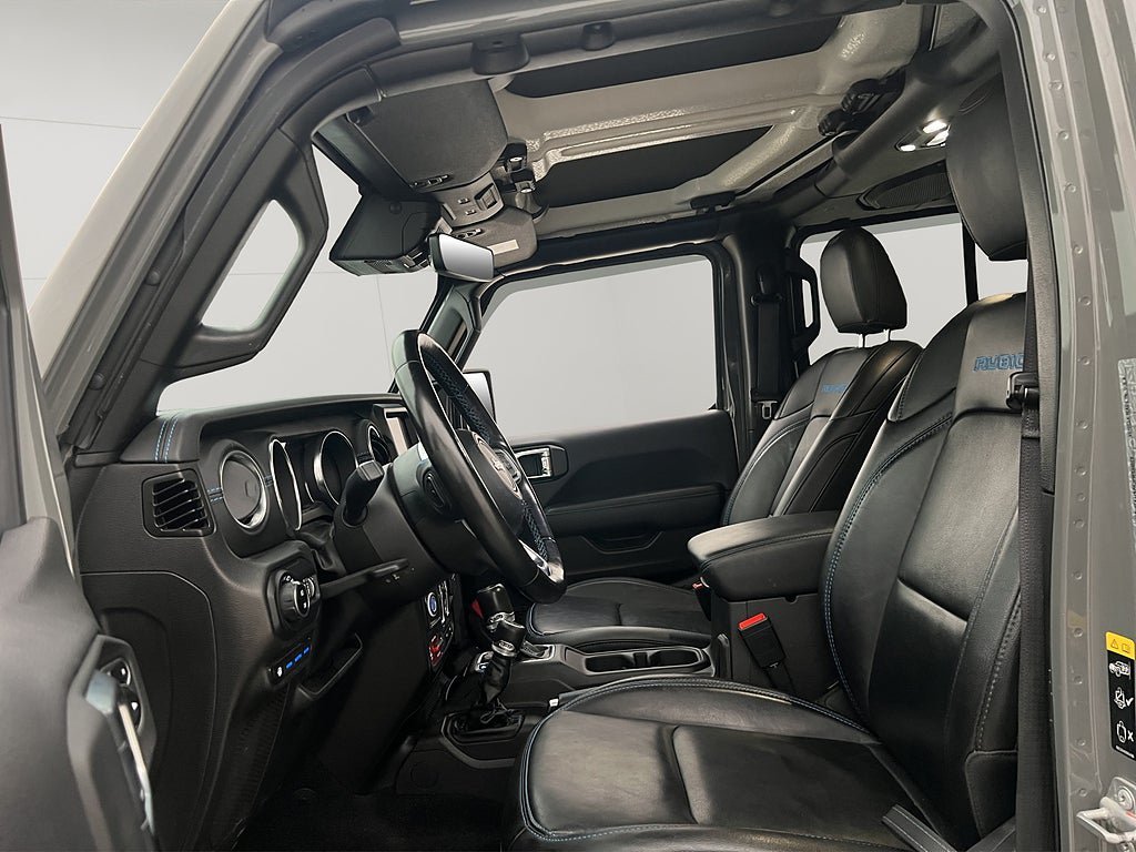 Vehicle Image 37
