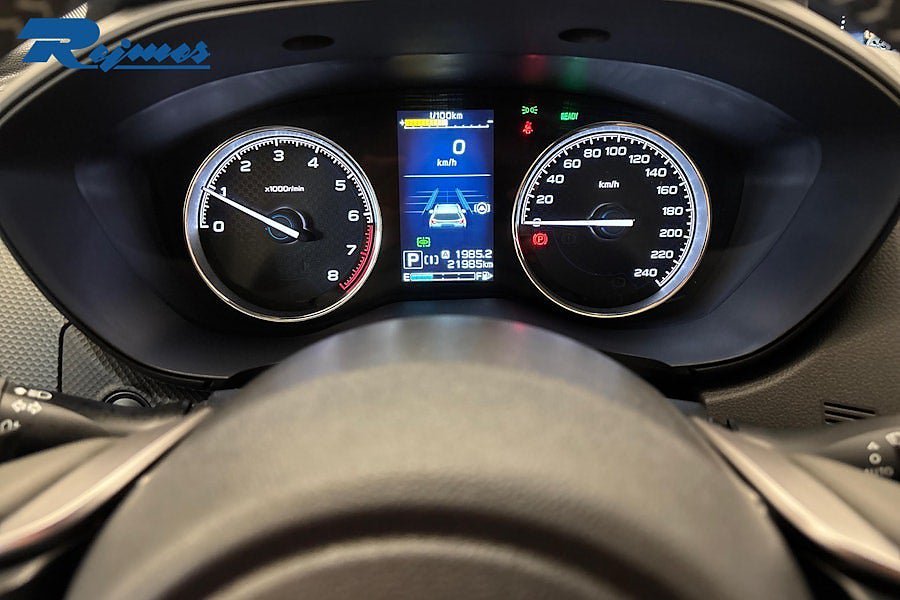 Vehicle Image 11