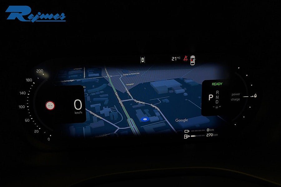 Vehicle Image 11