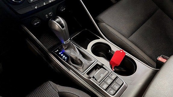 Vehicle Image 15