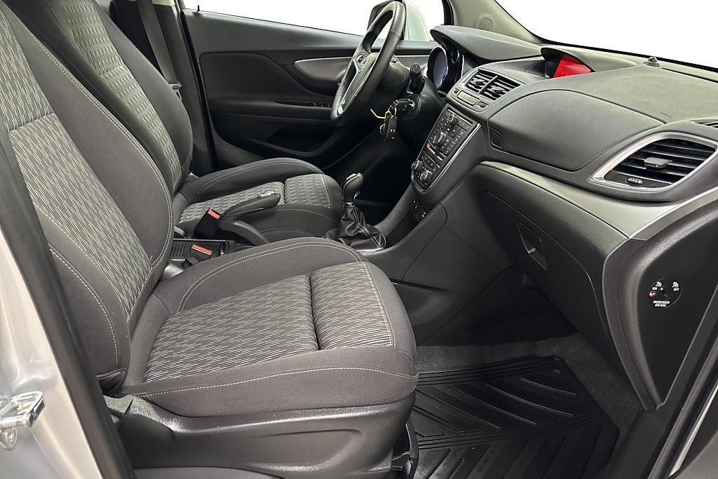 Vehicle Image 14