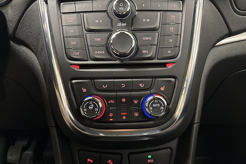 Vehicle Image 19