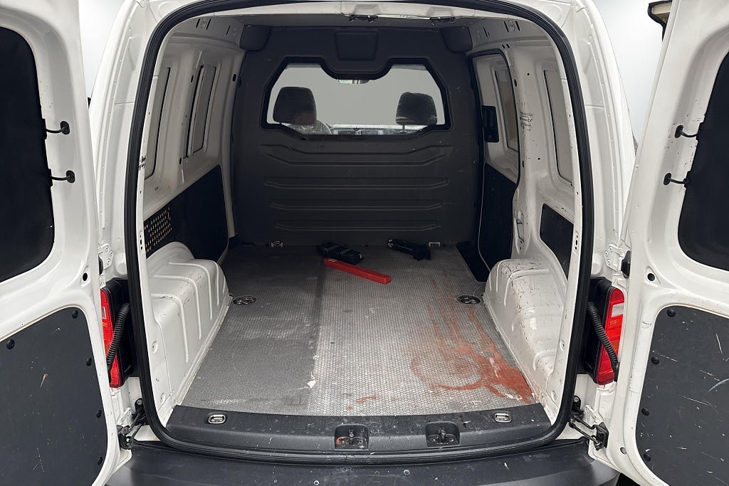 Vehicle Image 17