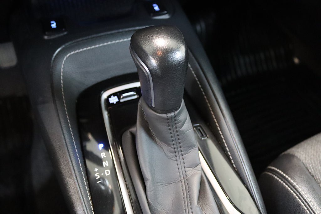 Vehicle Image 19
