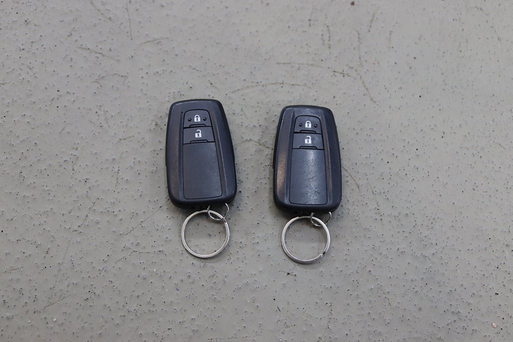 Vehicle Image 21