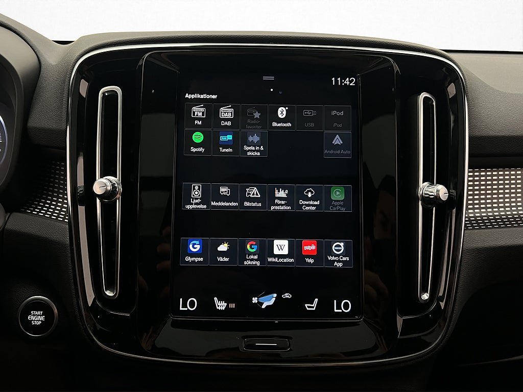 Vehicle Image 26