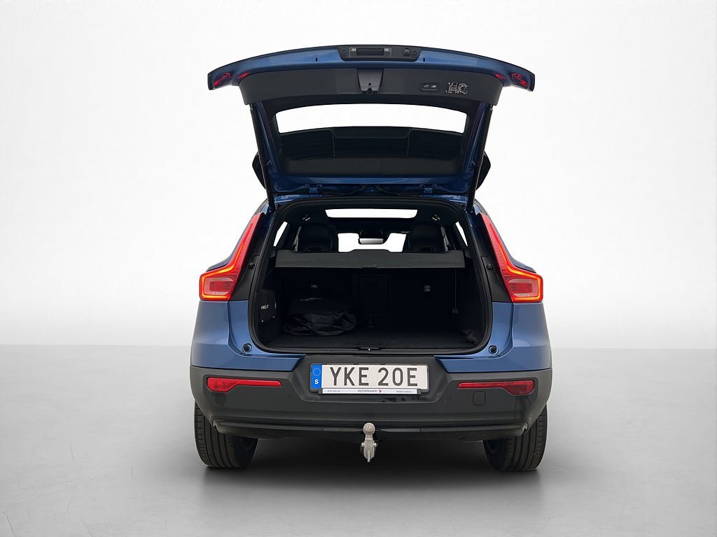 Vehicle Image 37