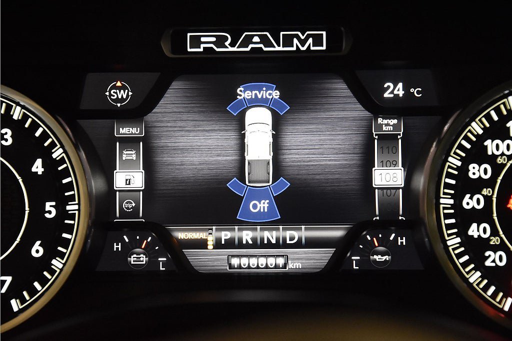 Vehicle Image 19