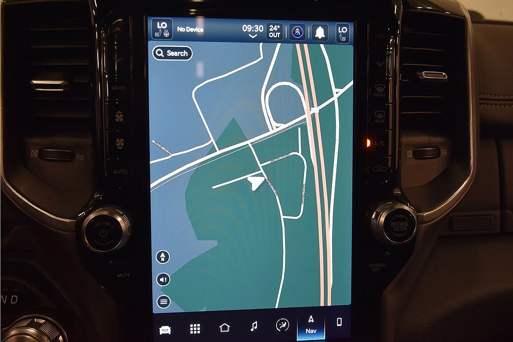 Vehicle Image 21