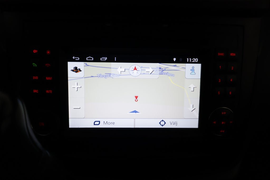 Vehicle Image 21
