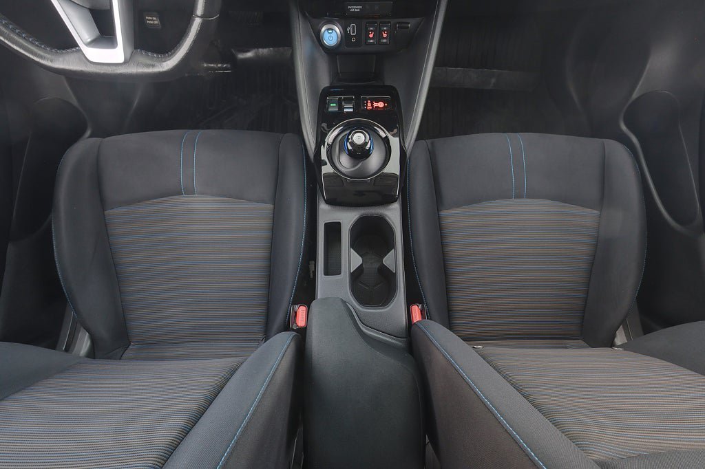 Vehicle Image 14