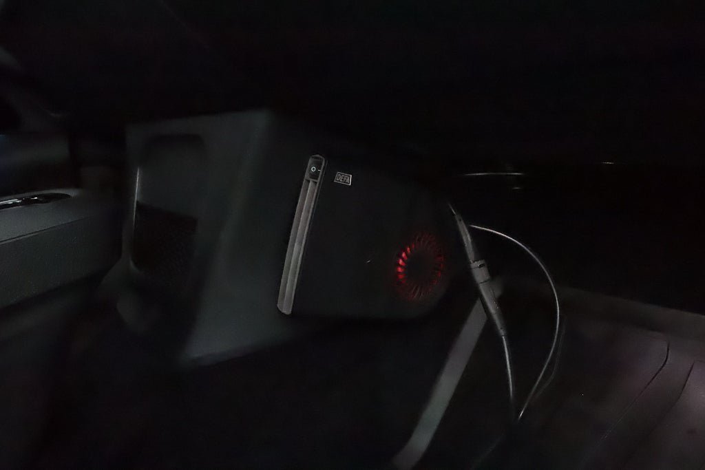 Vehicle Image 24