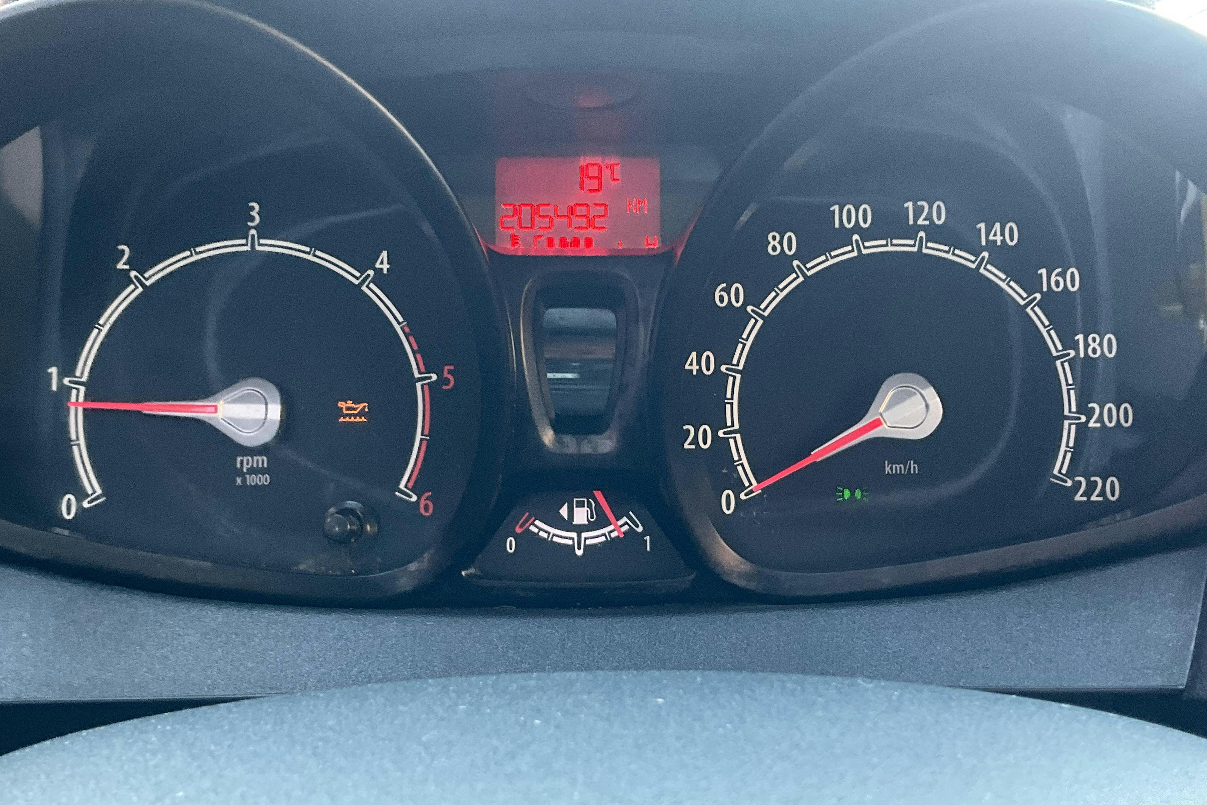 Vehicle Image 10