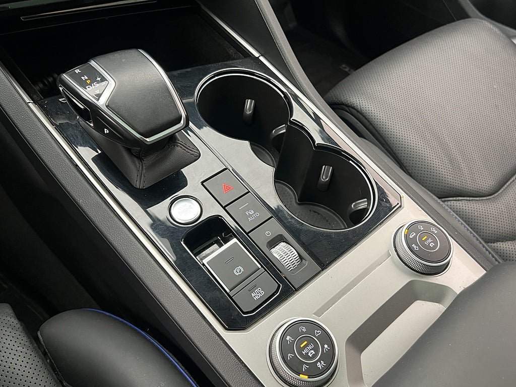 Vehicle Image 31