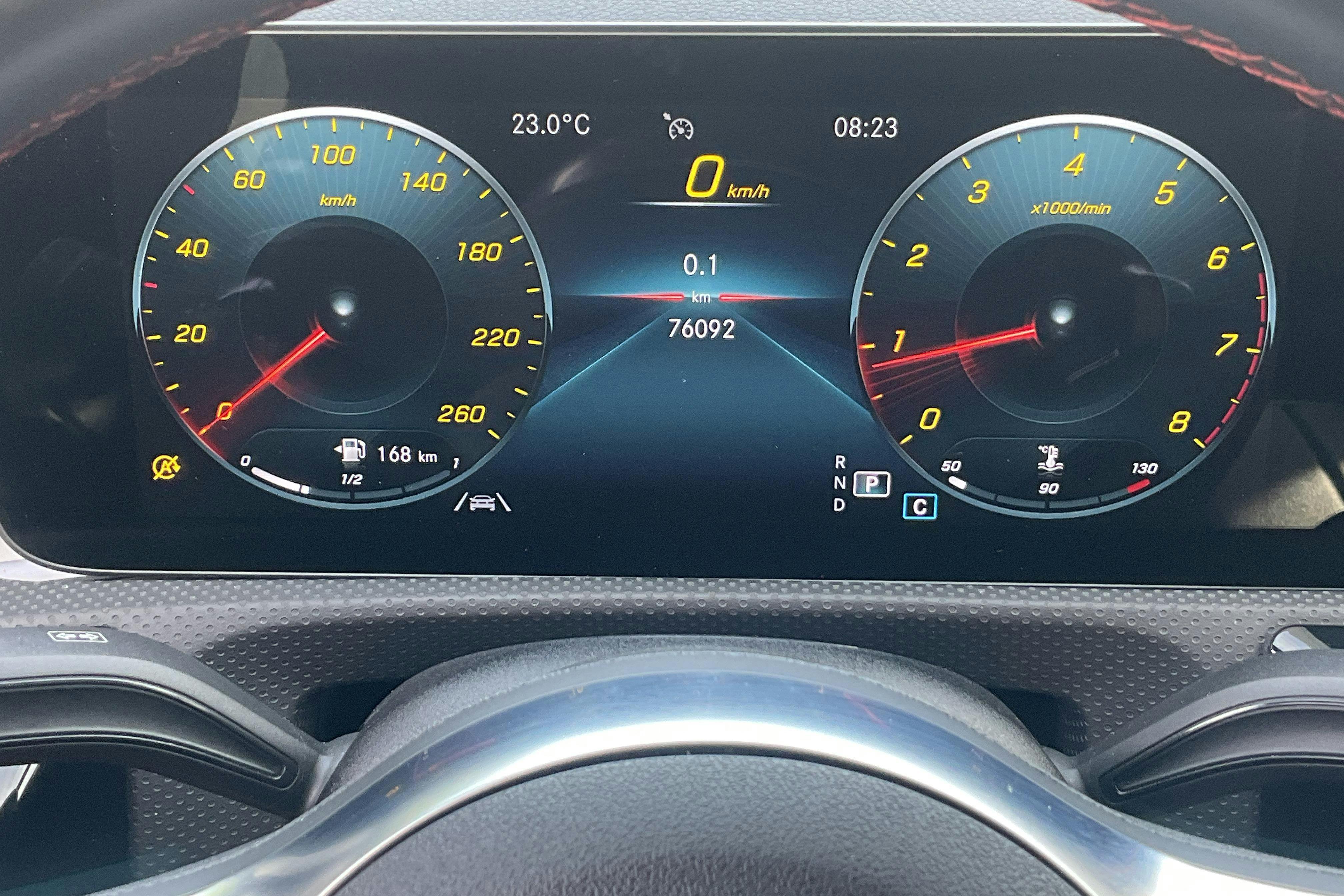 Vehicle Image 10