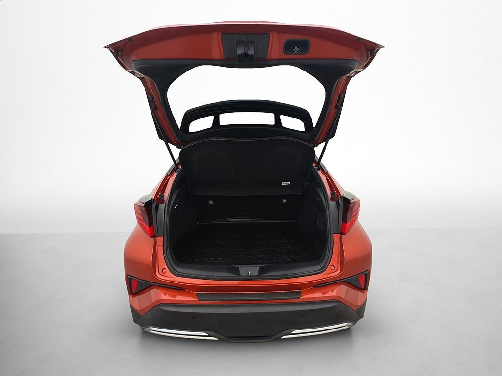 Vehicle Image 31