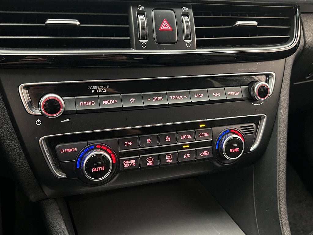 Vehicle Image 29